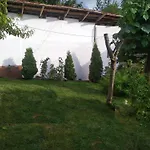 Ira Apartment