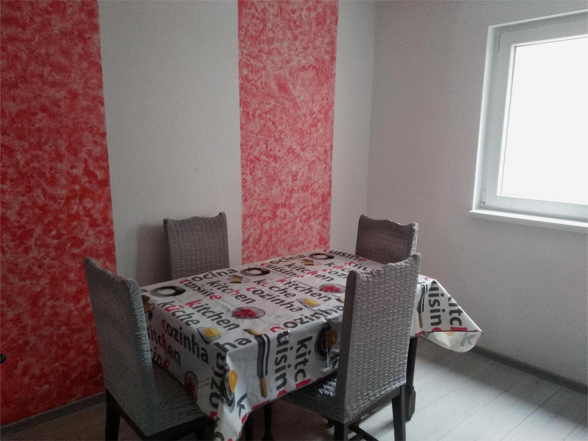 Apartman Ira *